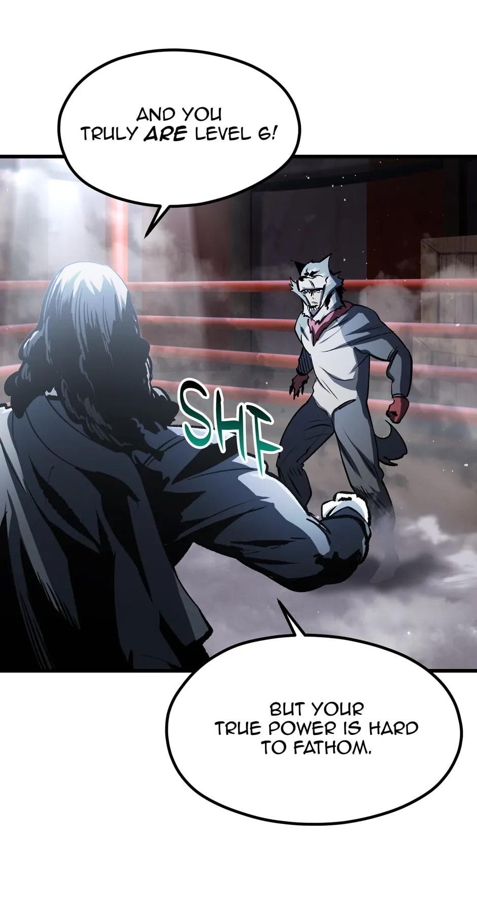 Read Latna Saga Survival of a Sword King EN Manga Online