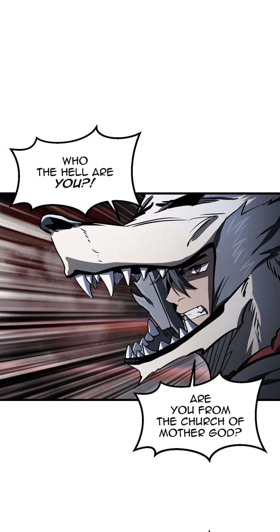 Read Latna Saga Survival of a Sword King EN Manga Online