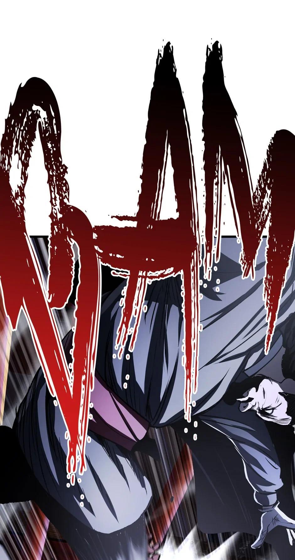 Read Latna Saga Survival of a Sword King EN Manga Online