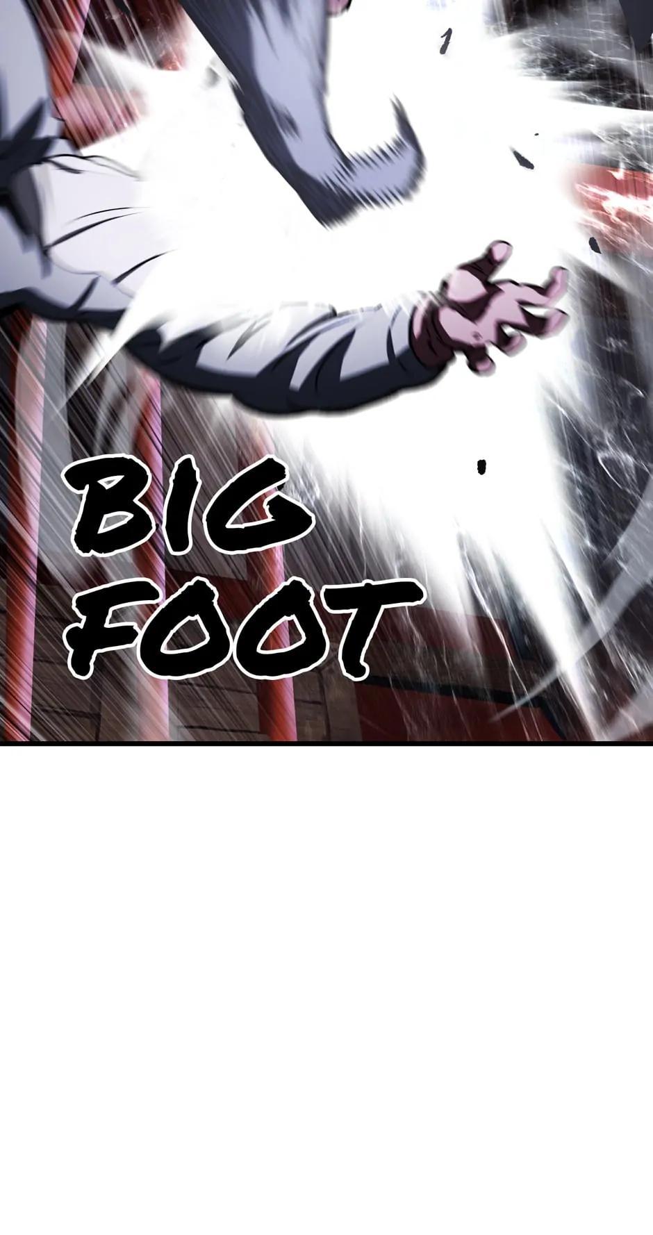 Read Latna Saga Survival of a Sword King EN Manga Online