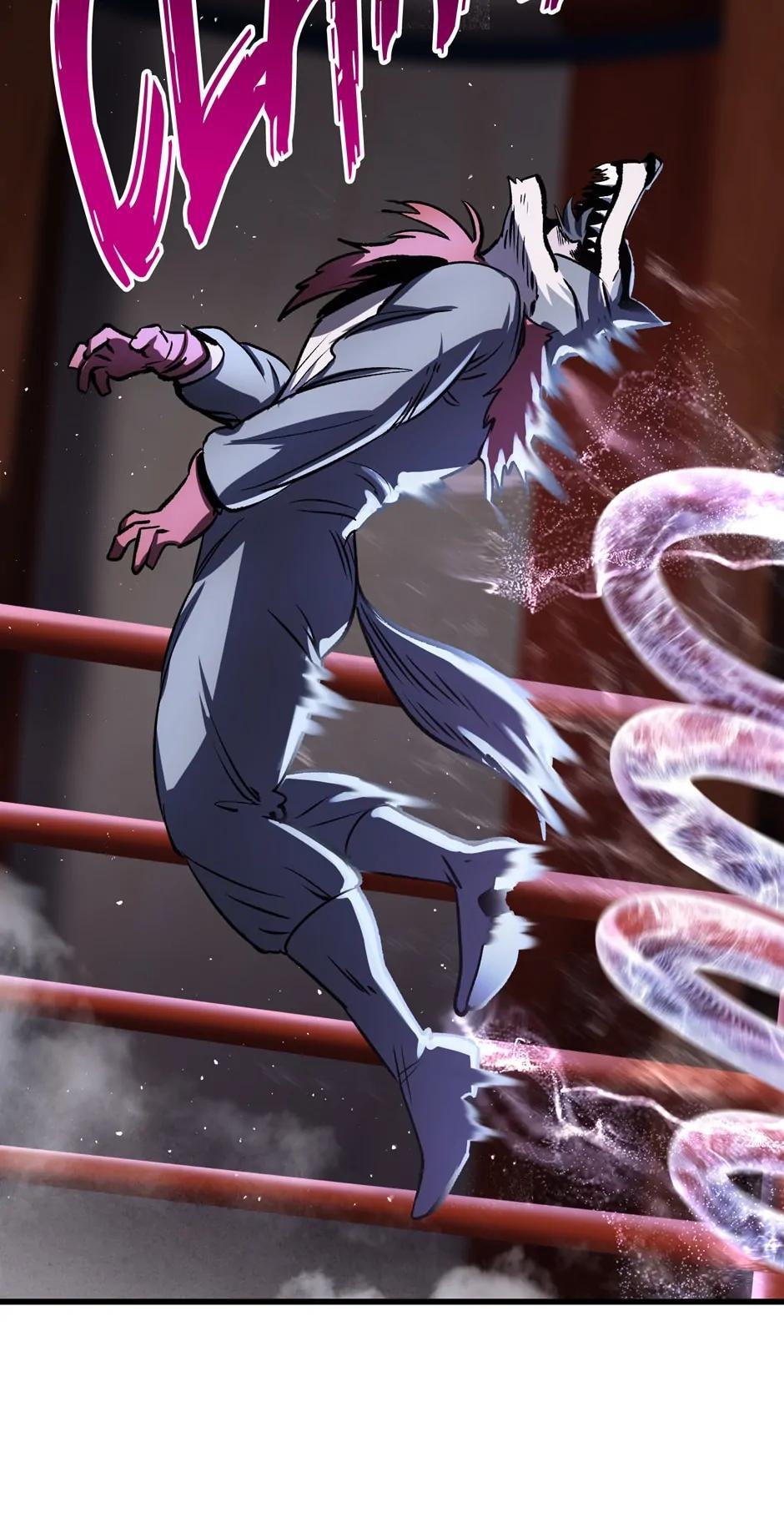 Read Latna Saga Survival of a Sword King EN Manga Online