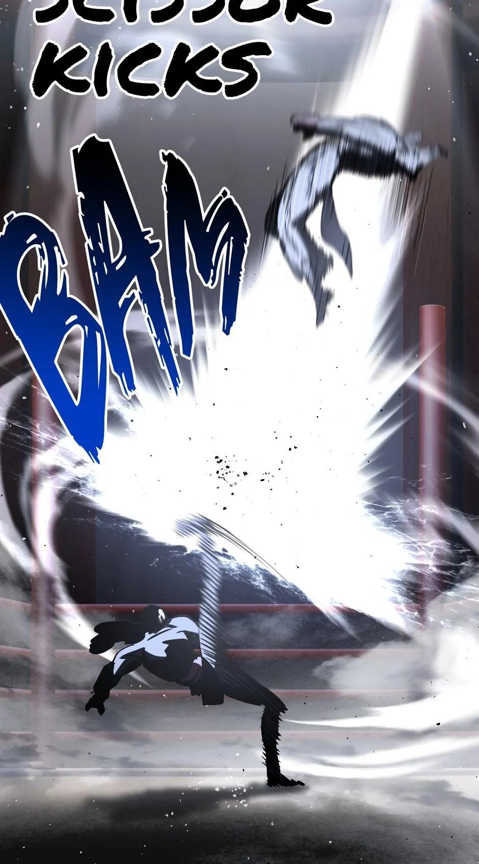 Read Latna Saga Survival of a Sword King EN Manga Online