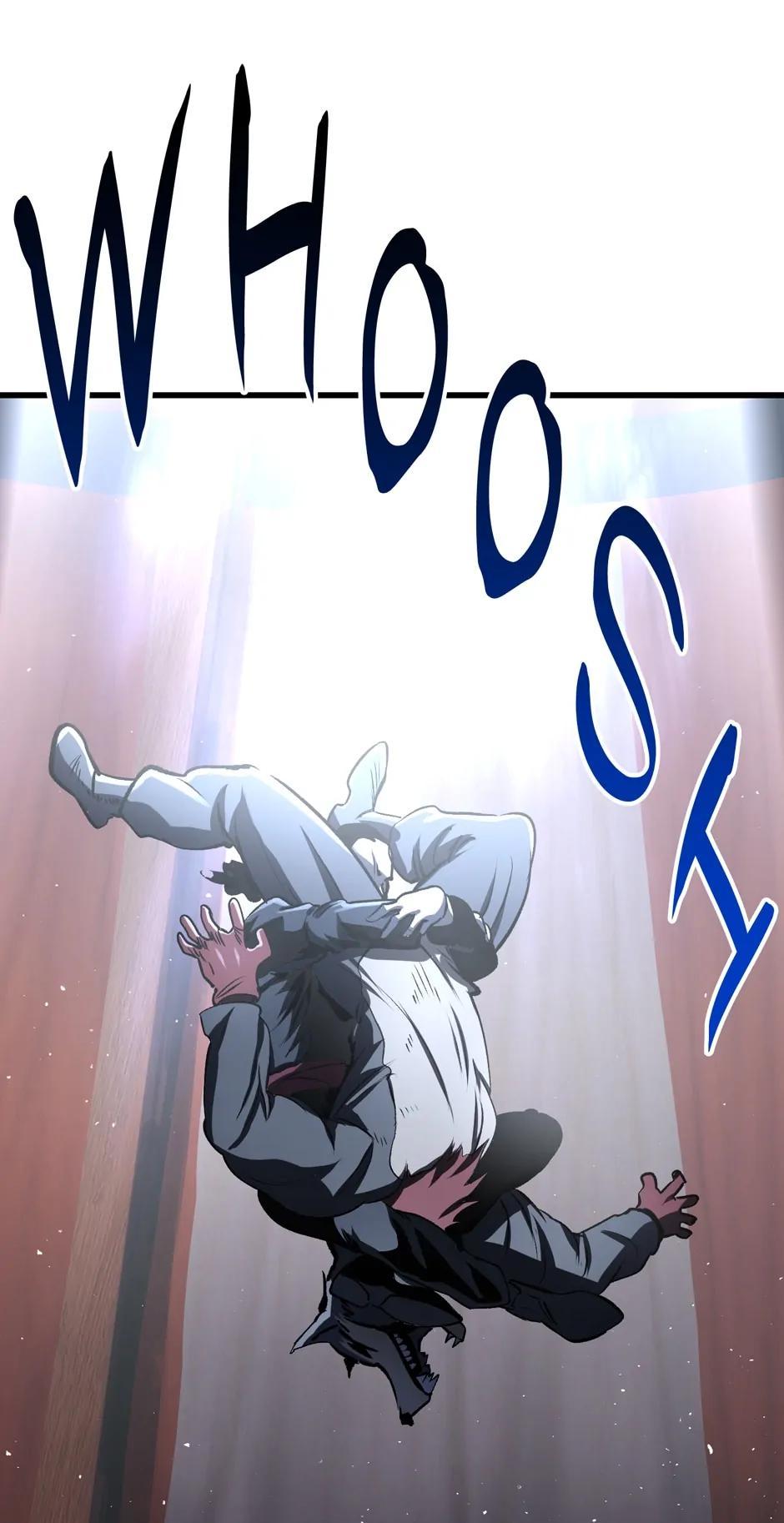 Read Latna Saga Survival of a Sword King EN Manga Online