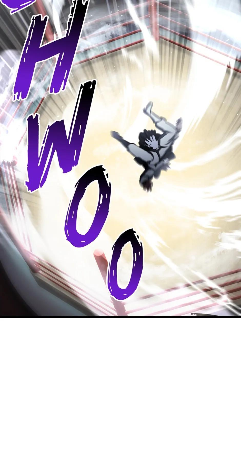 Read Latna Saga Survival of a Sword King EN Manga Online