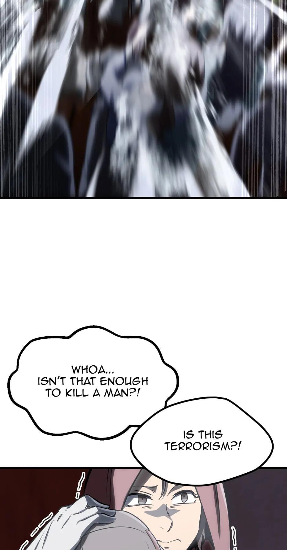 Read Latna Saga Survival of a Sword King EN Manga Online