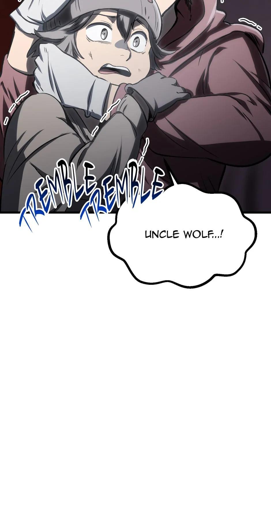 Read Latna Saga Survival of a Sword King EN Manga Online