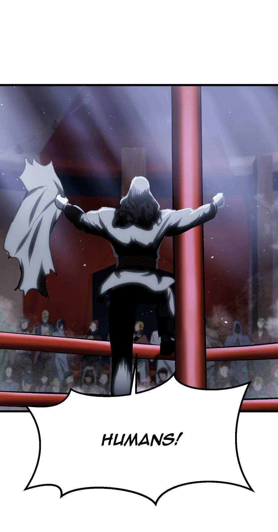 Read Latna Saga Survival of a Sword King EN Manga Online