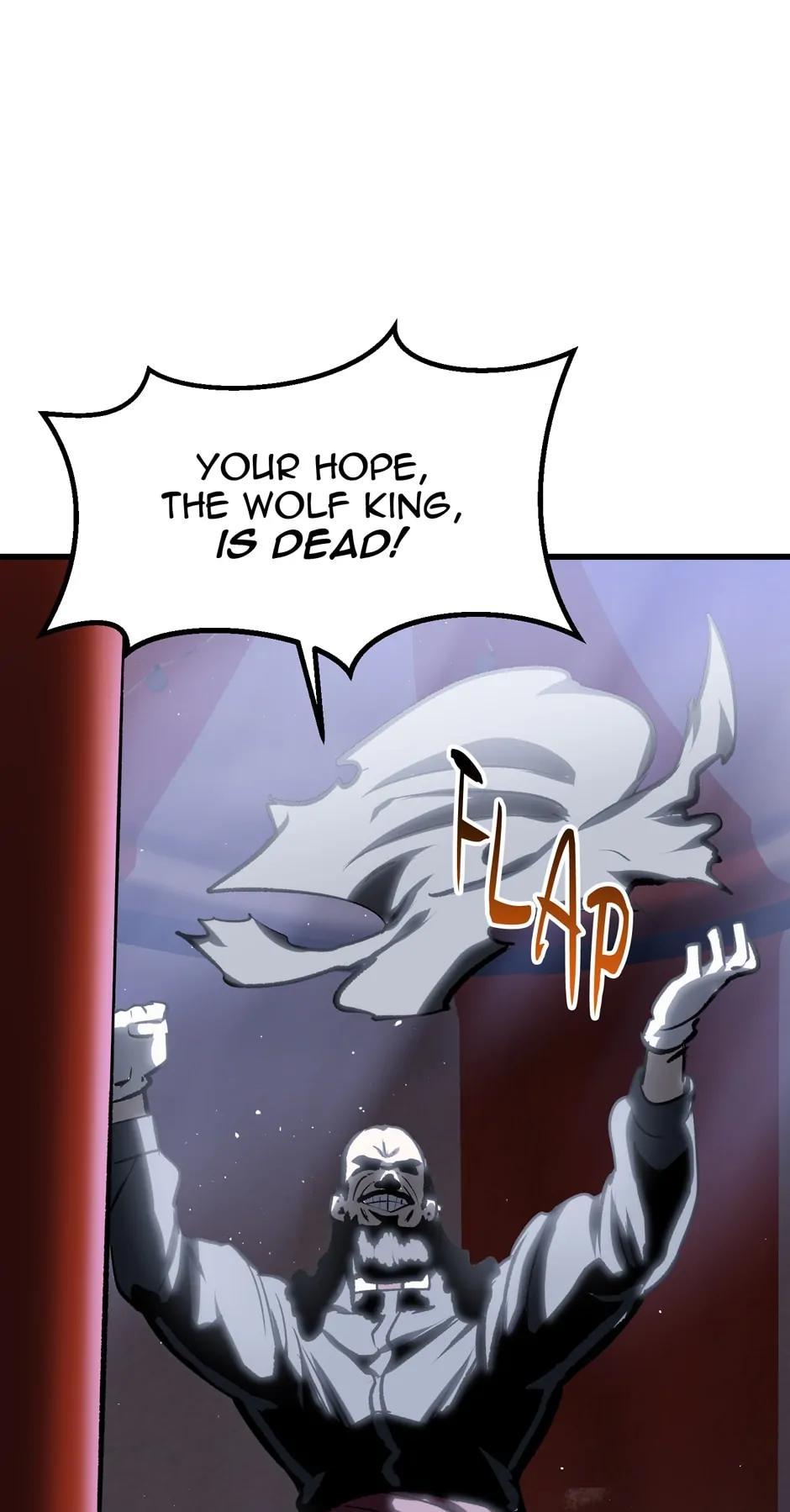 Read Latna Saga Survival of a Sword King EN Manga Online