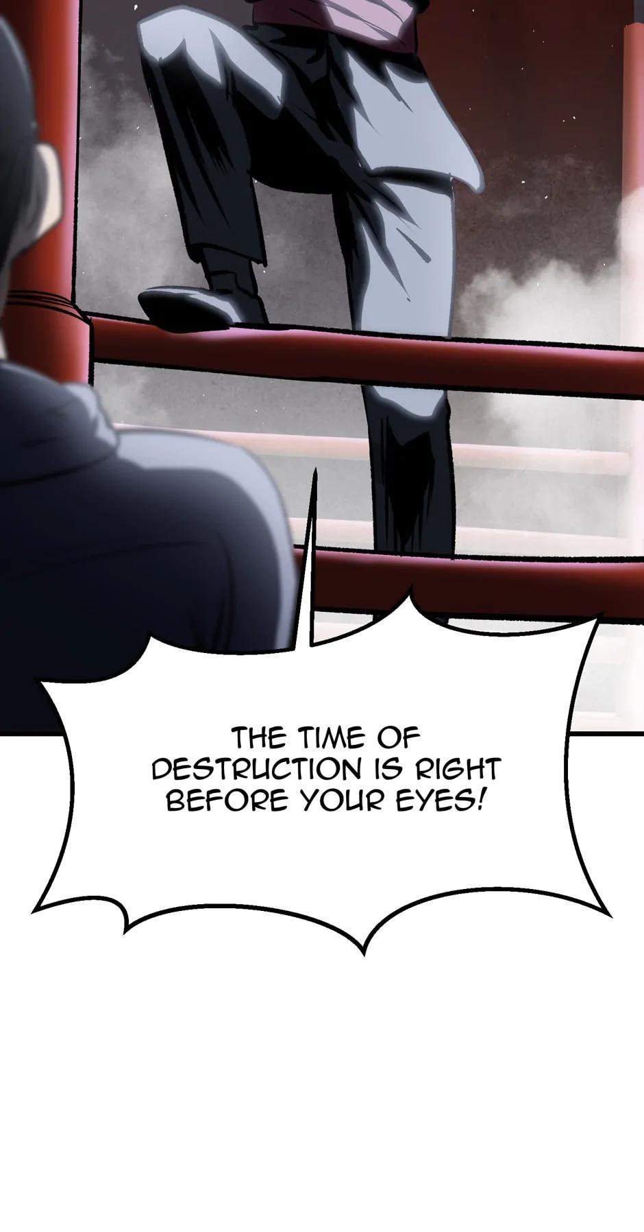 Read Latna Saga Survival of a Sword King EN Manga Online