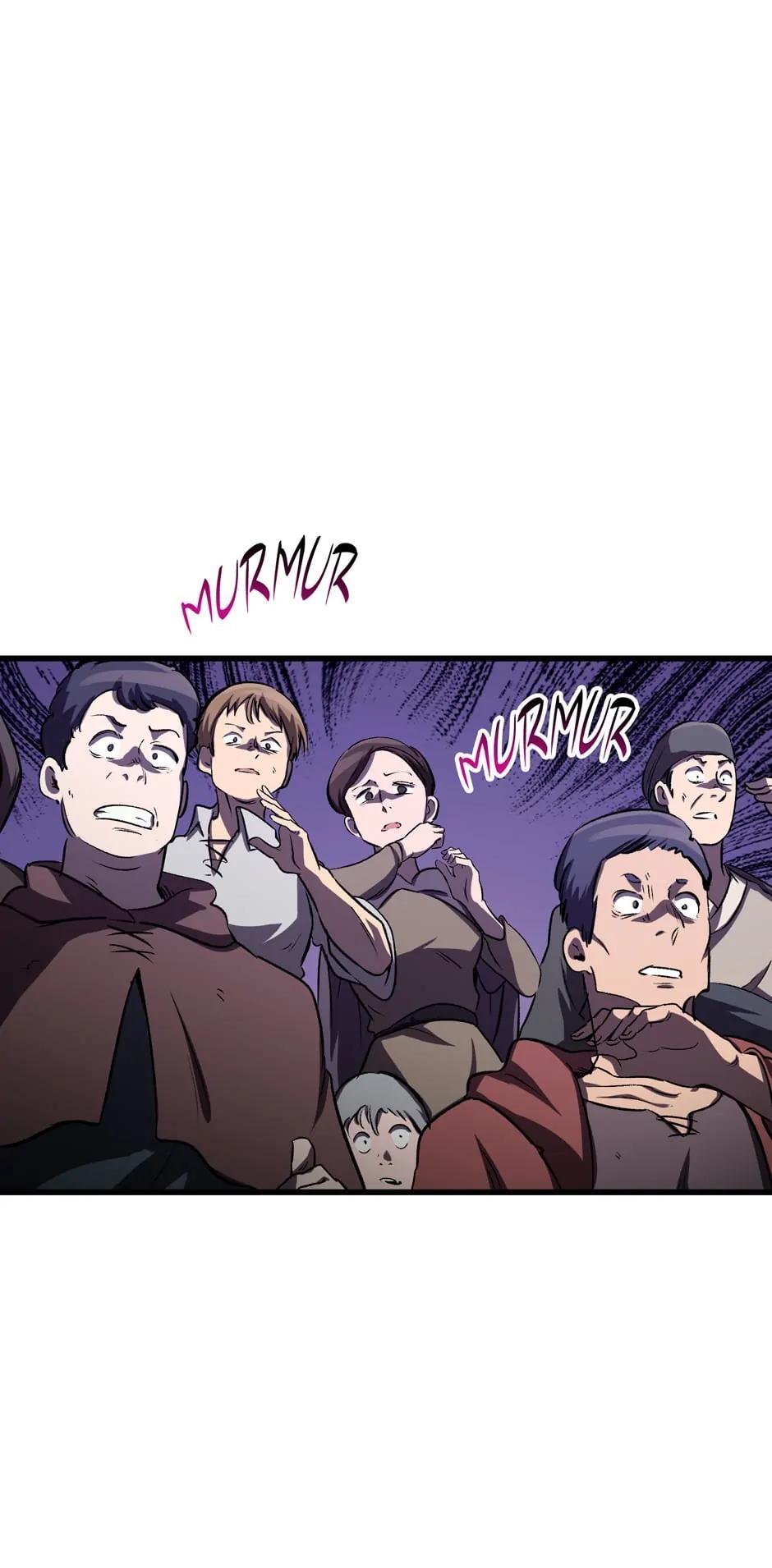 Read Latna Saga Survival of a Sword King EN Manga Online