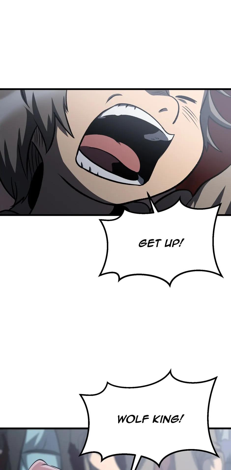 Read Latna Saga Survival of a Sword King EN Manga Online