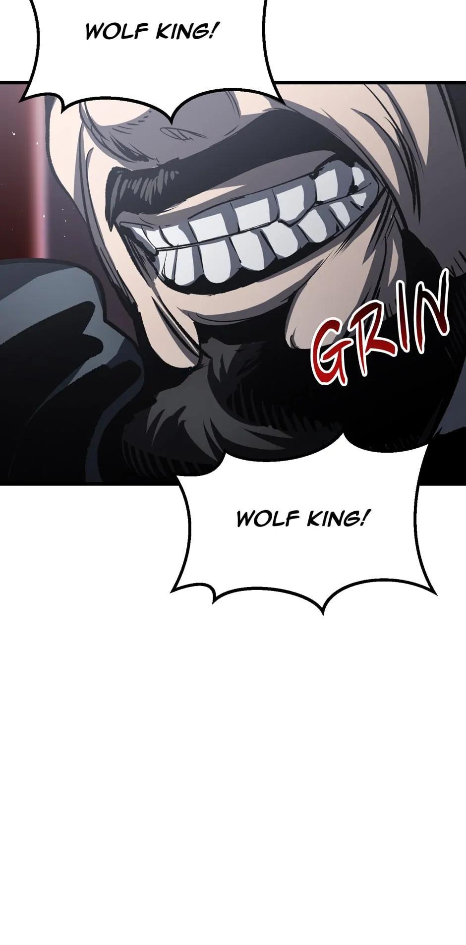 Read Latna Saga Survival of a Sword King EN Manga Online