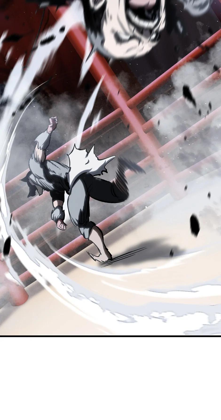 Read Latna Saga Survival of a Sword King EN Manga Online