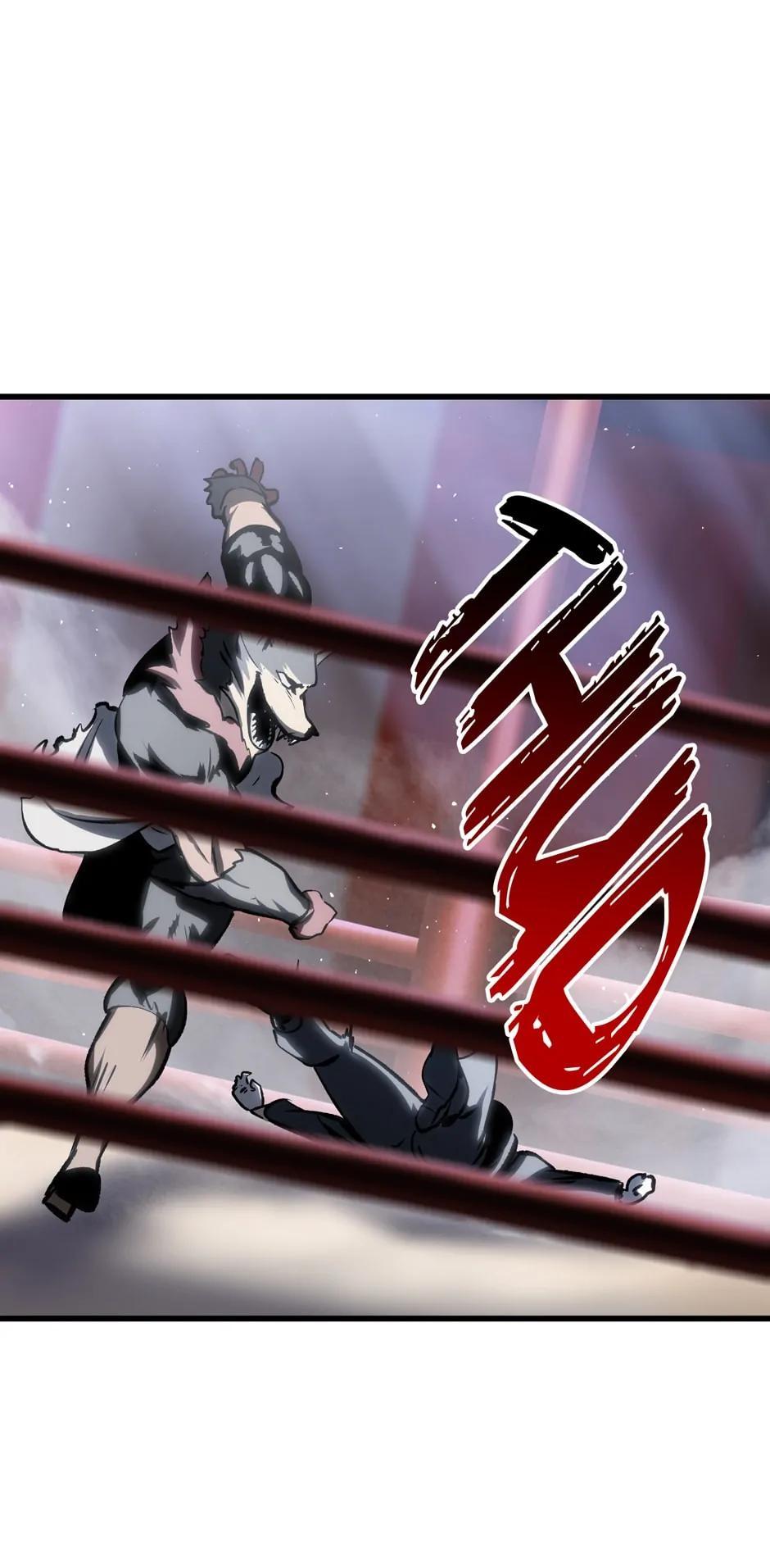 Read Latna Saga Survival of a Sword King EN Manga Online