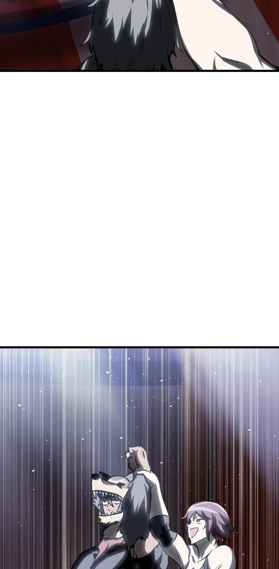 Read Latna Saga Survival of a Sword King EN Manga Online