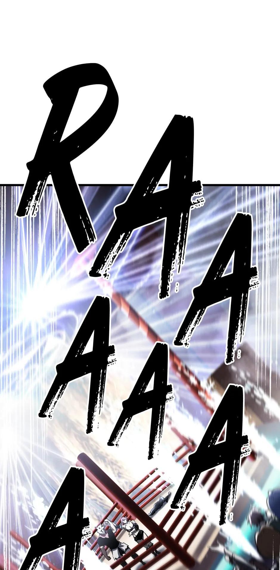 Read Latna Saga Survival of a Sword King EN Manga Online