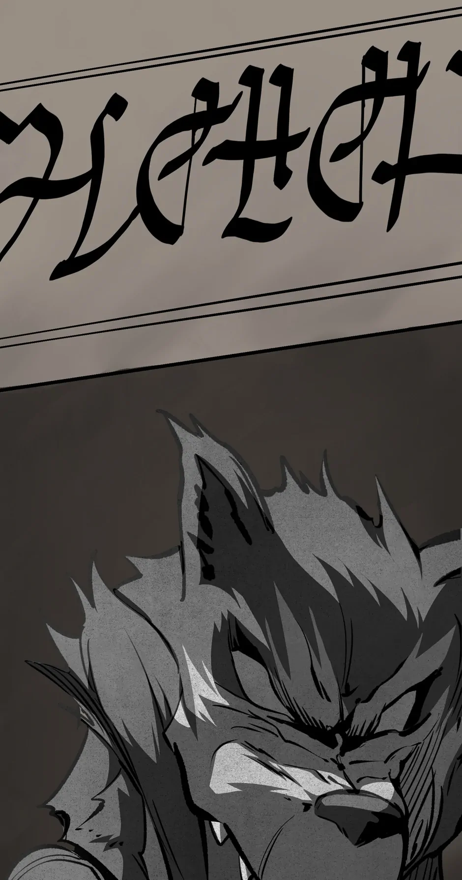 Read Latna Saga Survival of a Sword King EN Manga Online