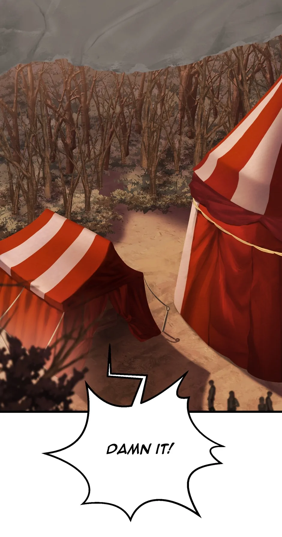 Read Latna Saga Survival of a Sword King EN Manga Online