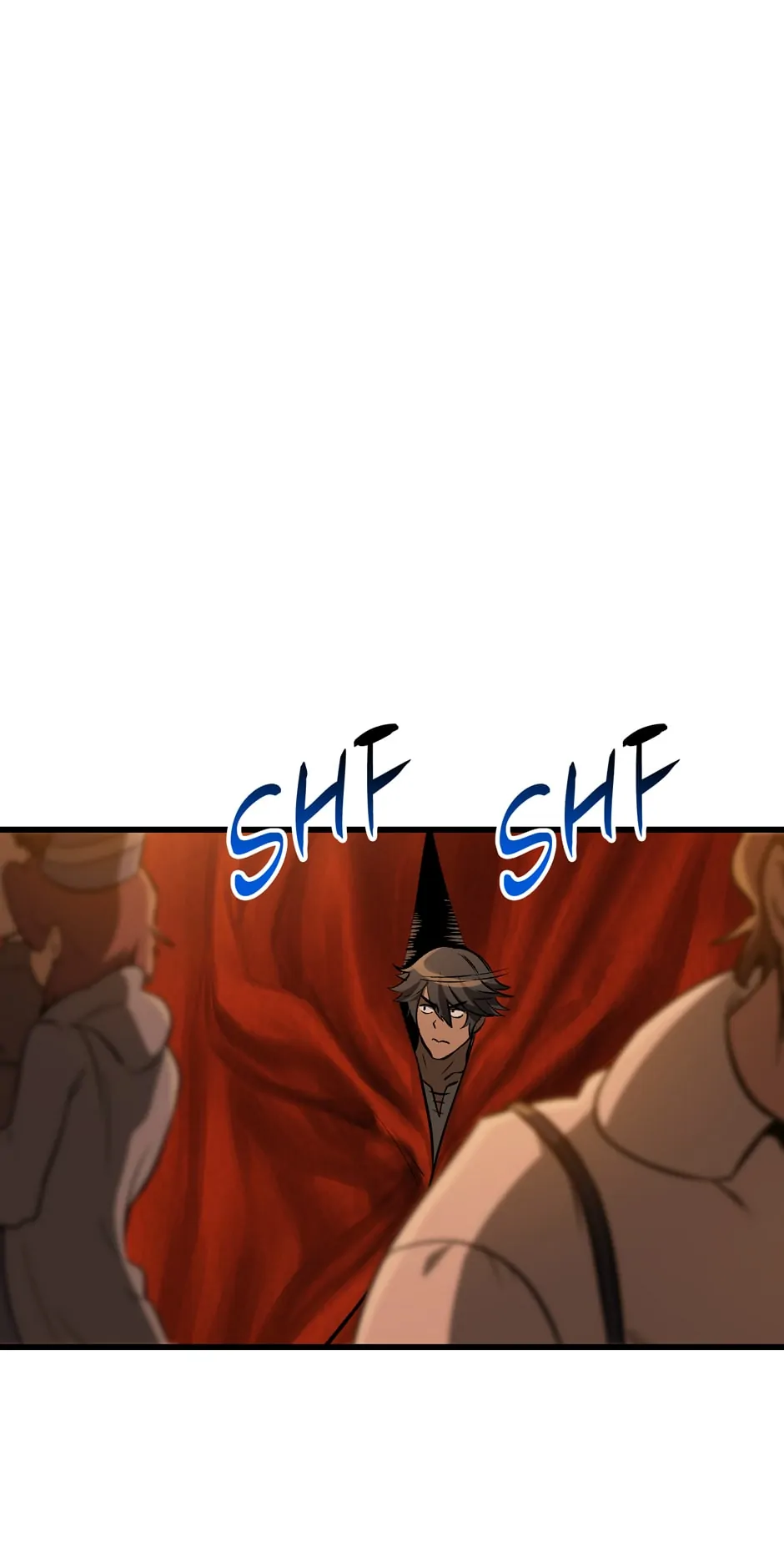 Read Latna Saga Survival of a Sword King EN Manga Online