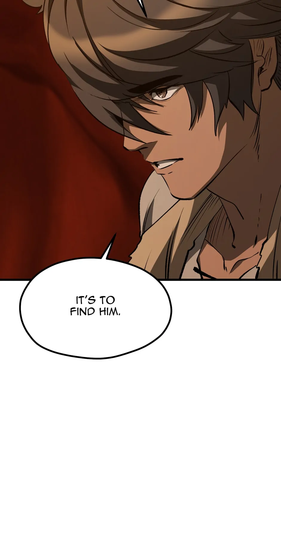 Read Latna Saga Survival of a Sword King EN Manga Online