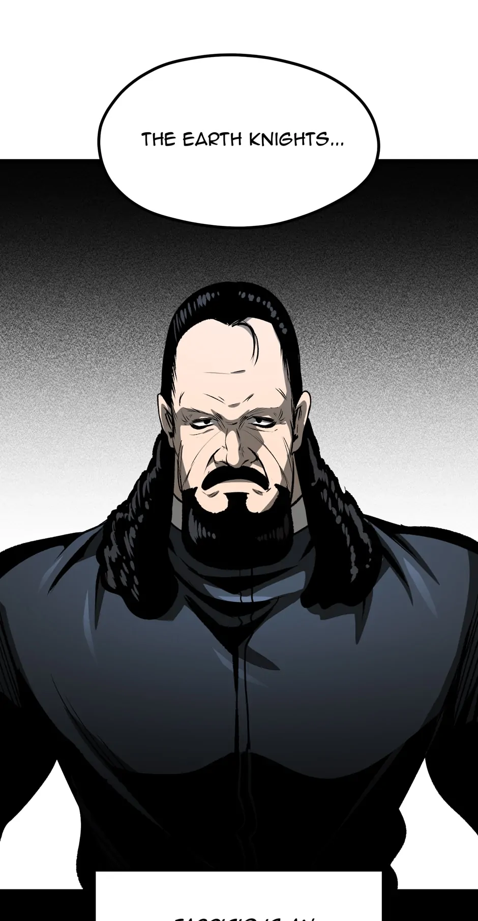 Read Latna Saga Survival of a Sword King EN Manga Online