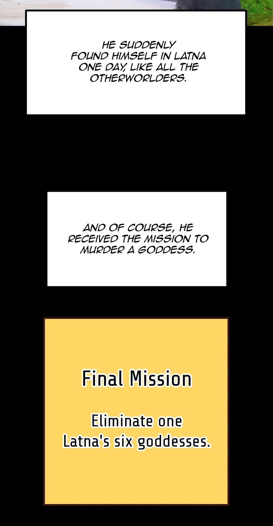 Read Latna Saga Survival of a Sword King EN Manga Online