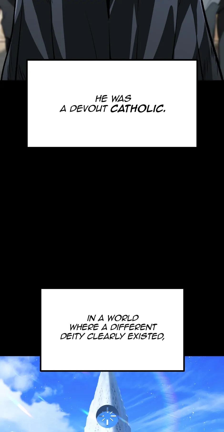 Read Latna Saga Survival of a Sword King EN Manga Online