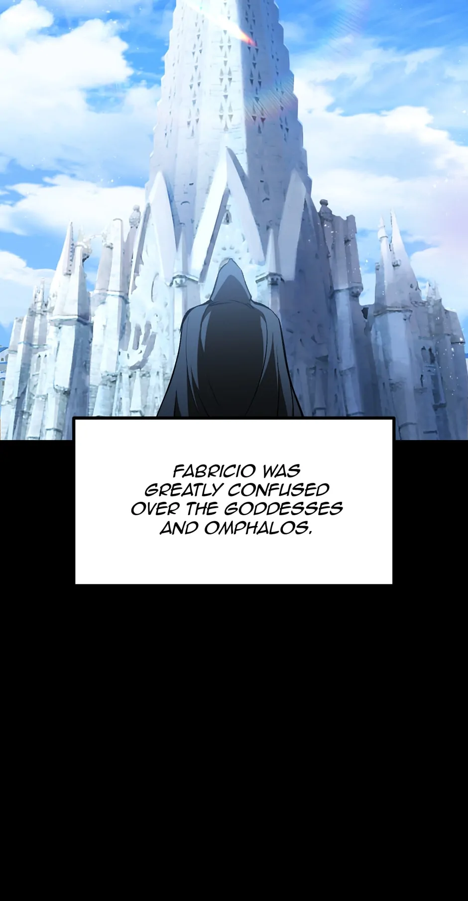 Read Latna Saga Survival of a Sword King EN Manga Online