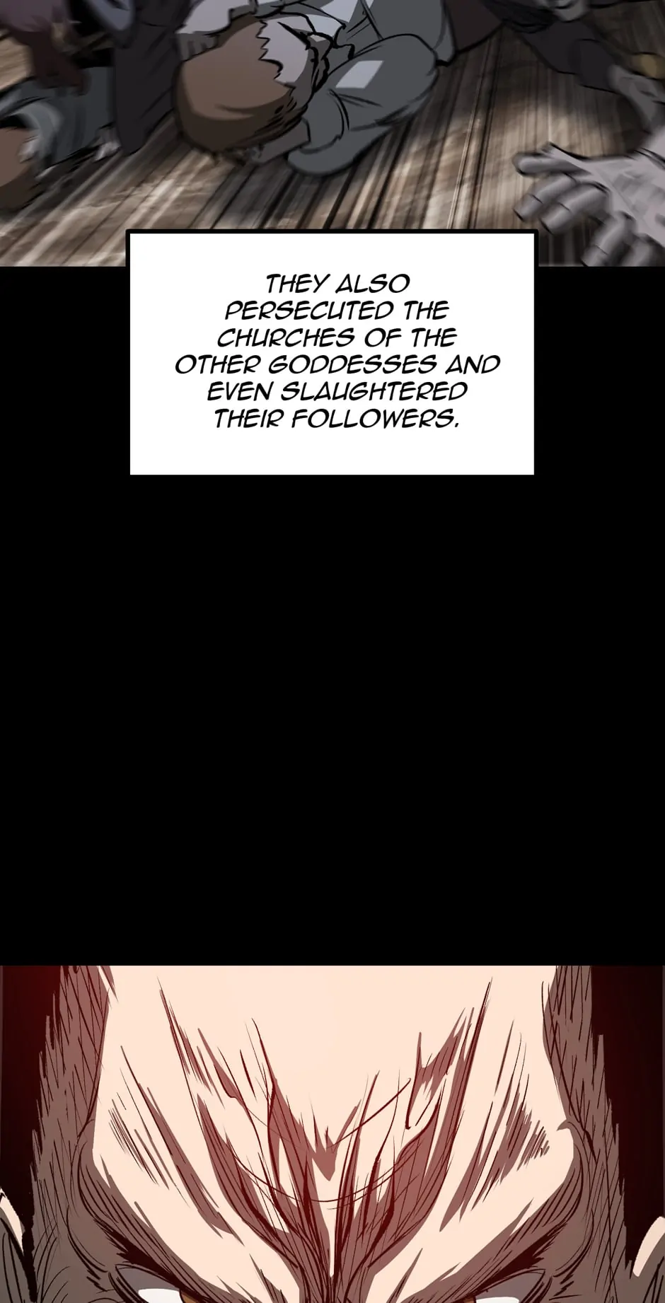 Read Latna Saga Survival of a Sword King EN Manga Online