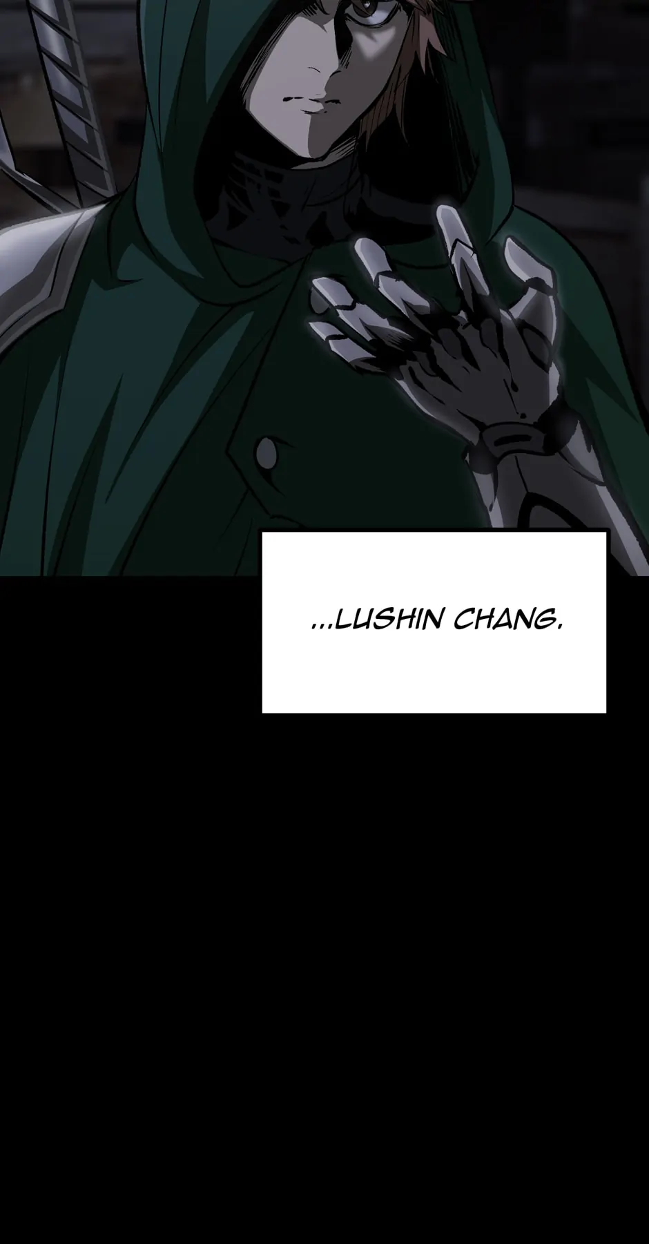 Read Latna Saga Survival of a Sword King EN Manga Online