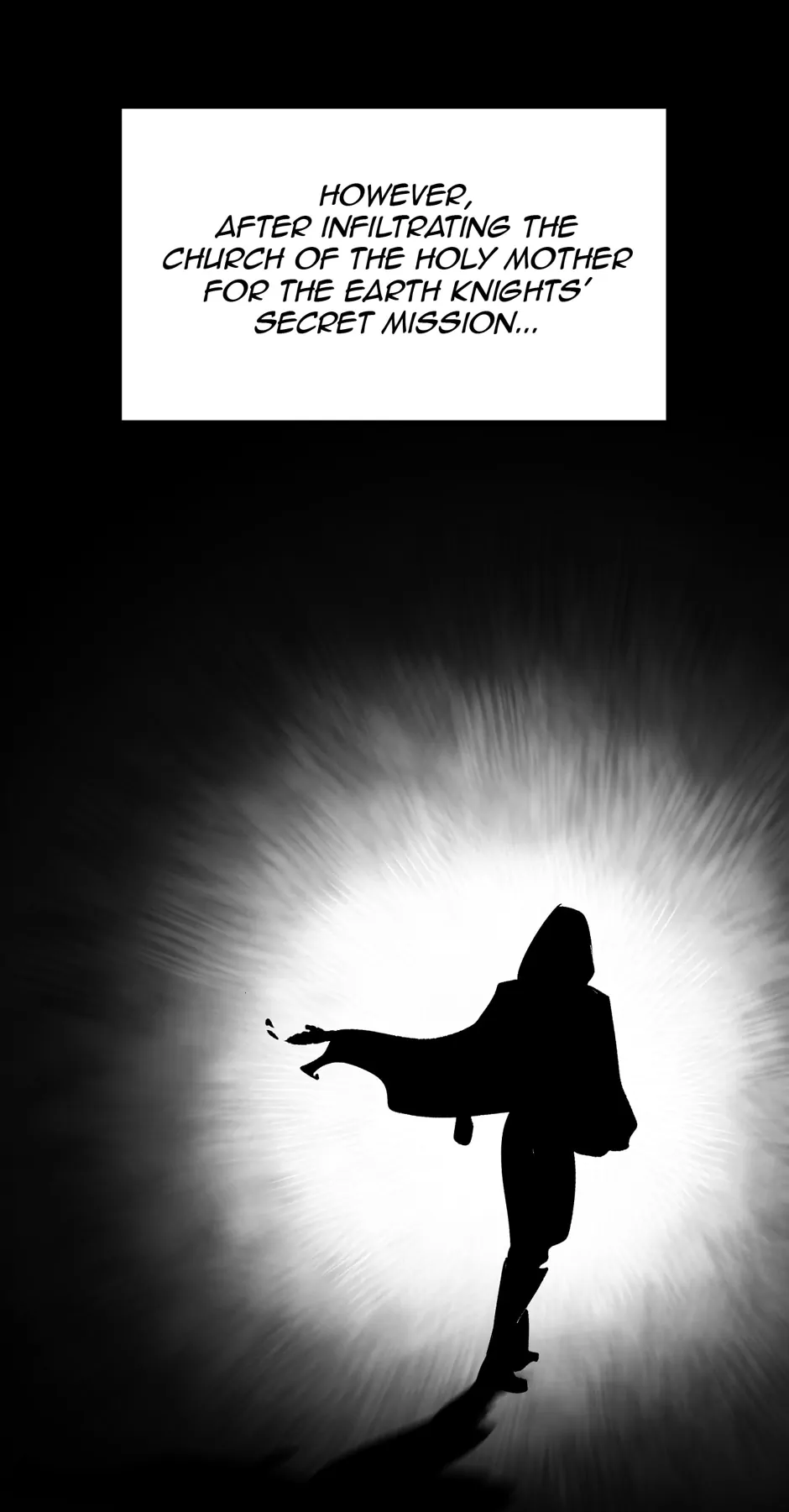 Read Latna Saga Survival of a Sword King EN Manga Online