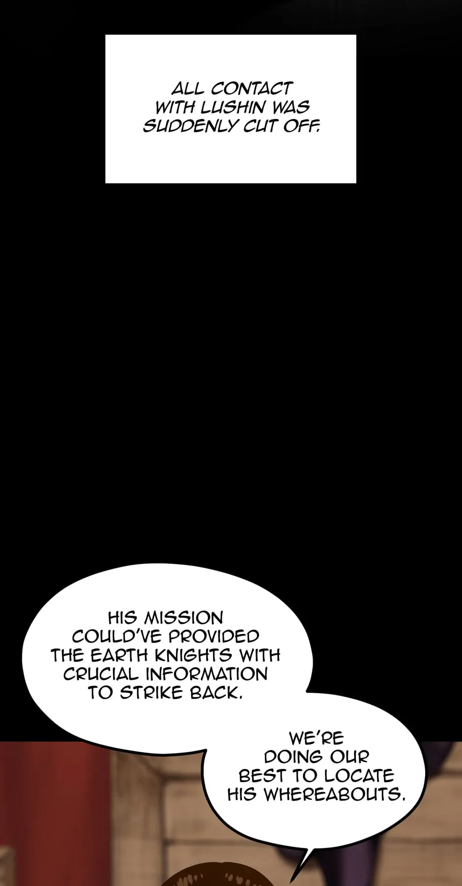 Read Latna Saga Survival of a Sword King EN Manga Online