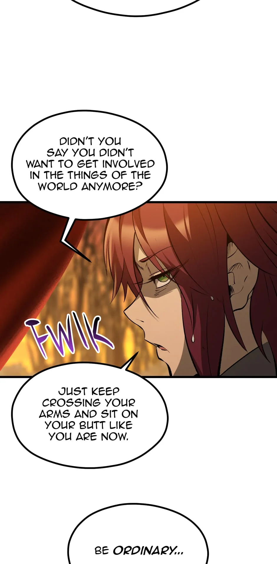 Read Latna Saga Survival of a Sword King EN Manga Online