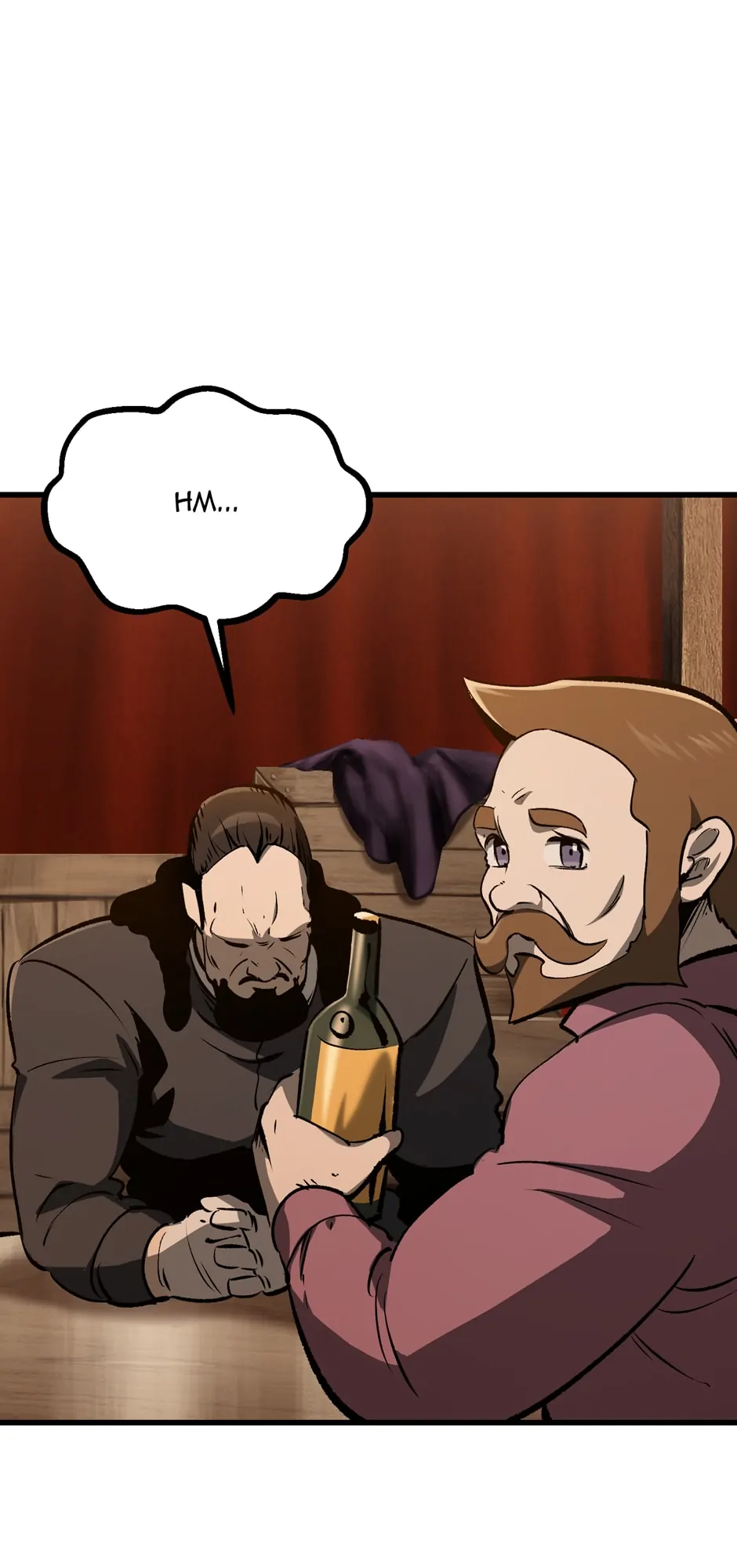 Read Latna Saga Survival of a Sword King EN Manga Online