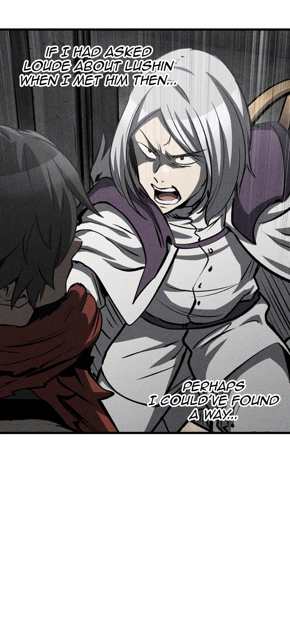 Read Latna Saga Survival of a Sword King EN Manga Online