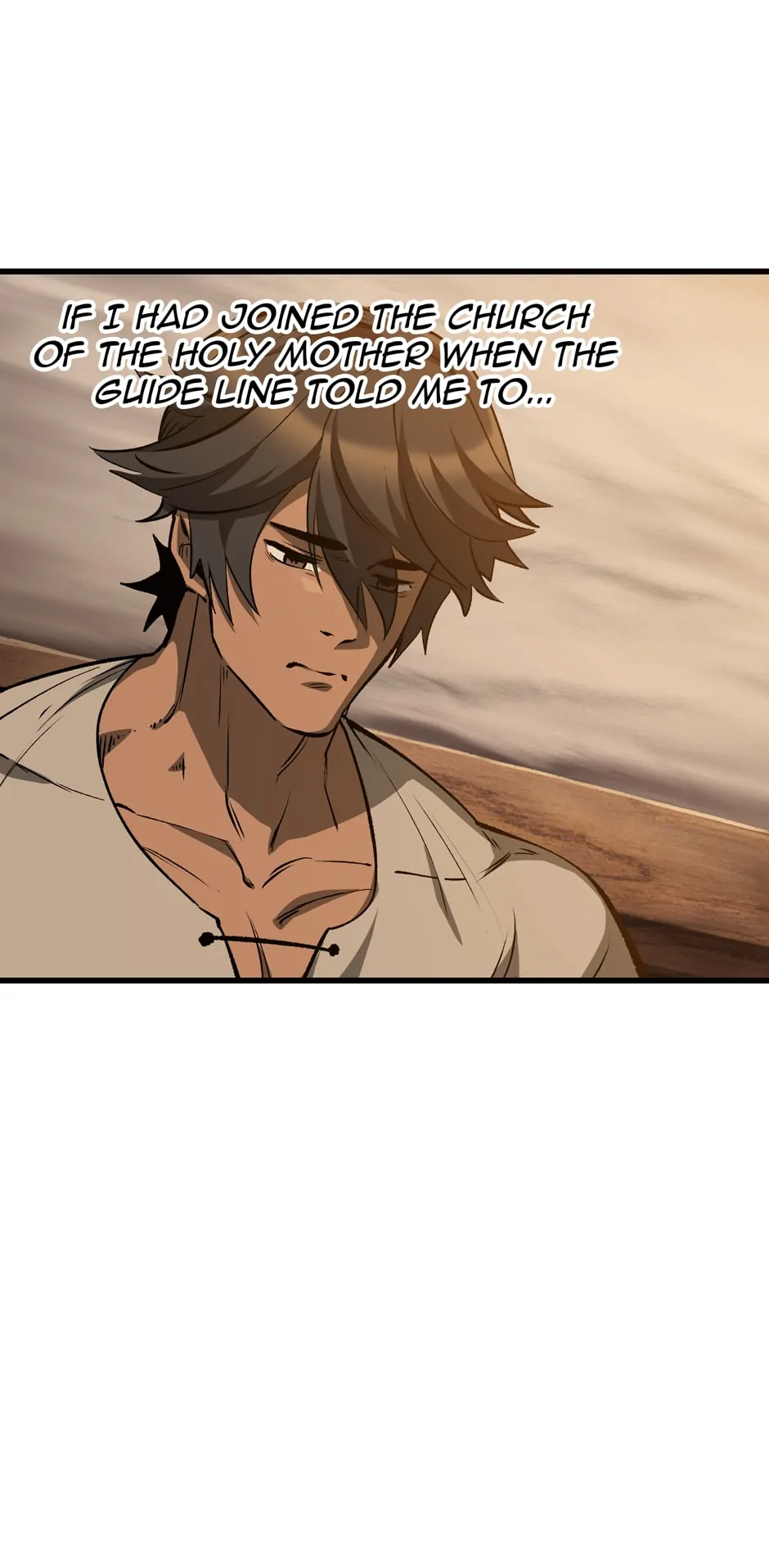 Read Latna Saga Survival of a Sword King EN Manga Online