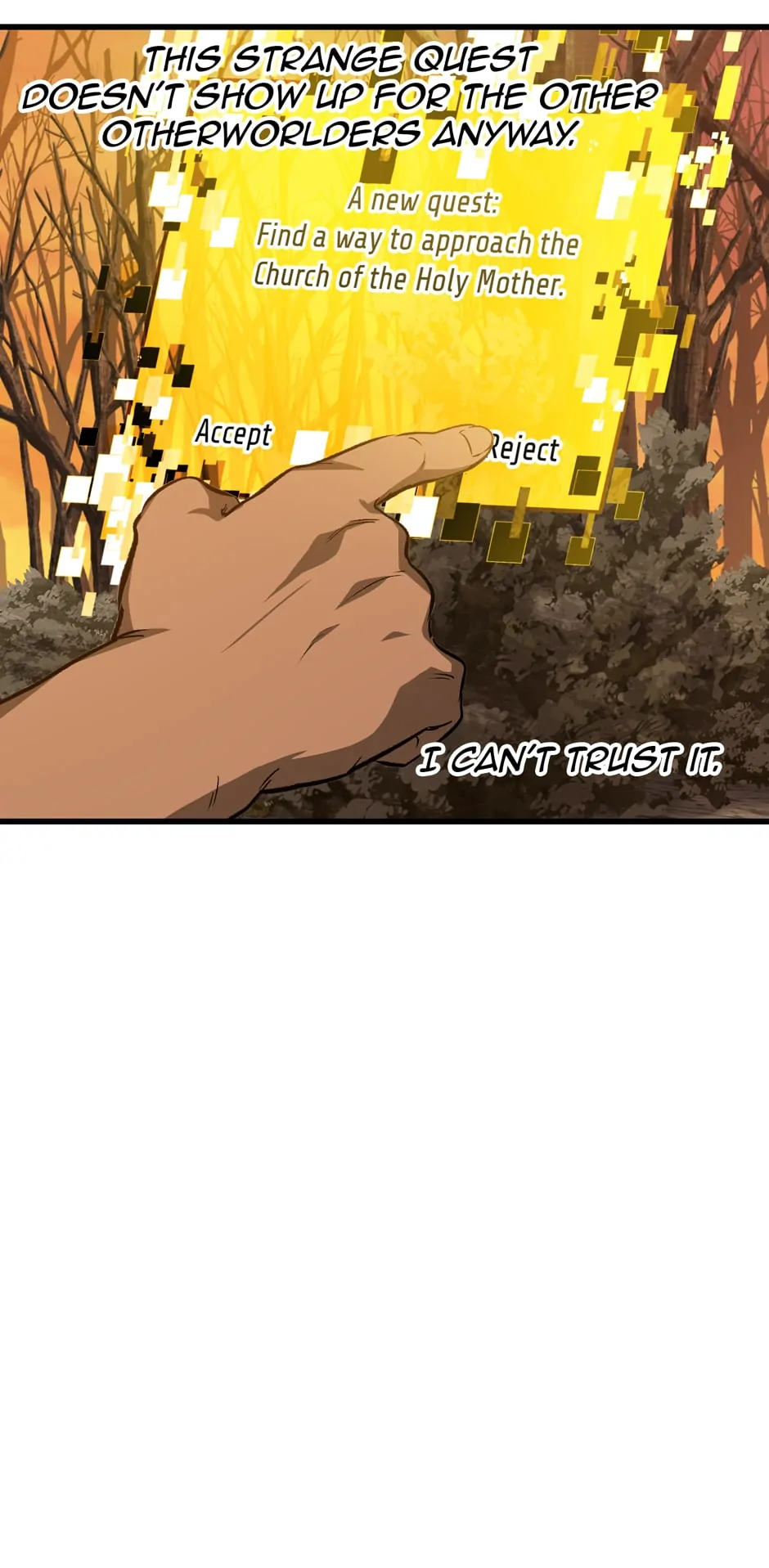 Read Latna Saga Survival of a Sword King EN Manga Online