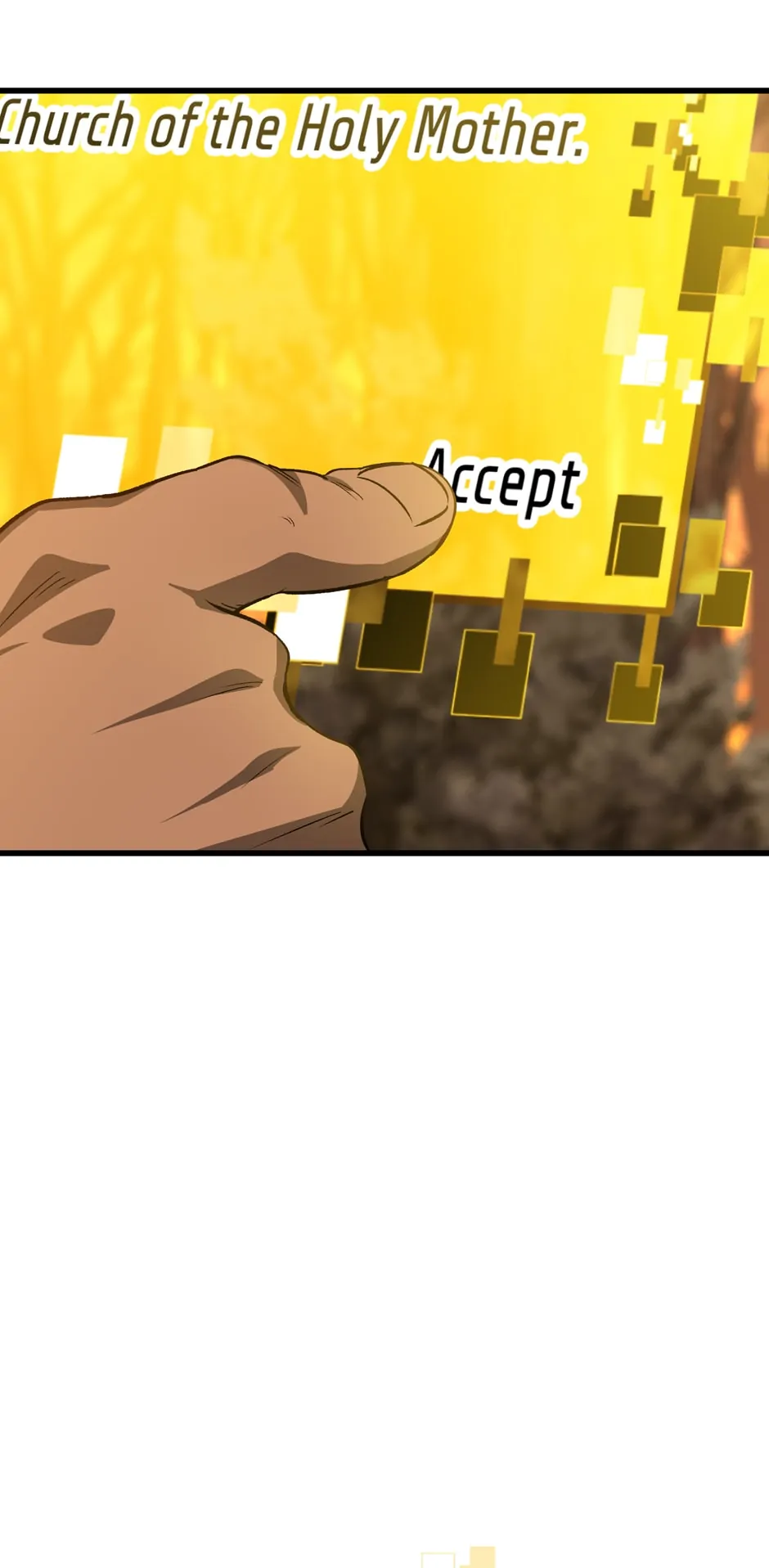 Read Latna Saga Survival of a Sword King EN Manga Online