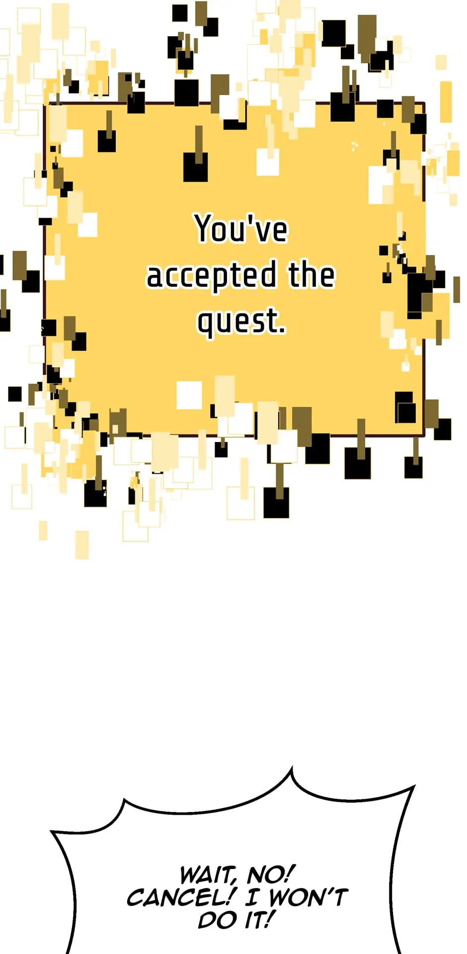 Read Latna Saga Survival of a Sword King EN Manga Online