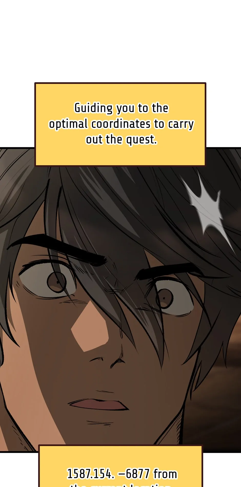 Read Latna Saga Survival of a Sword King EN Manga Online