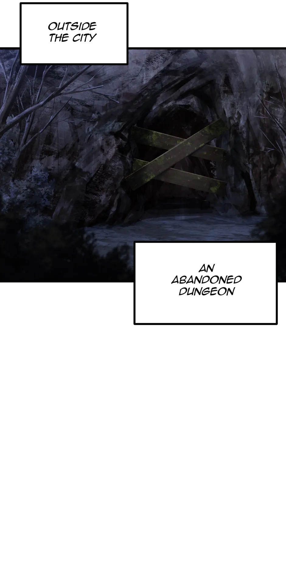 Read Latna Saga Survival of a Sword King EN Manga Online