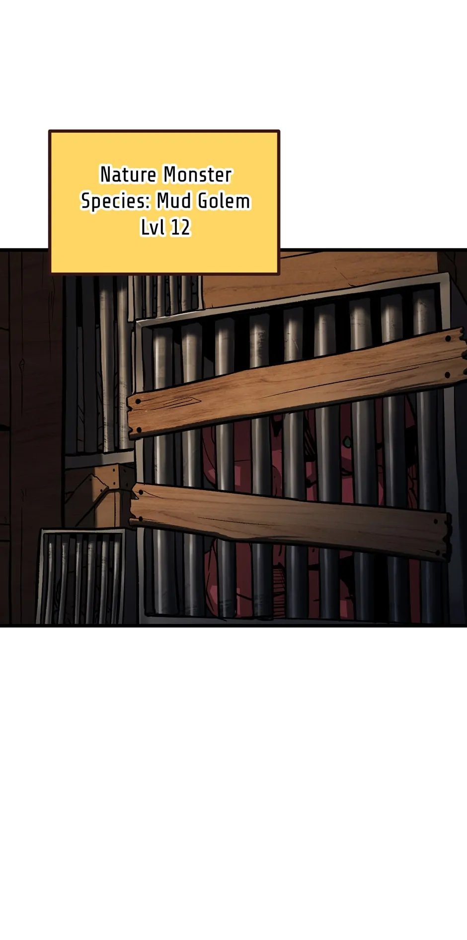 Read Latna Saga Survival of a Sword King EN Manga Online