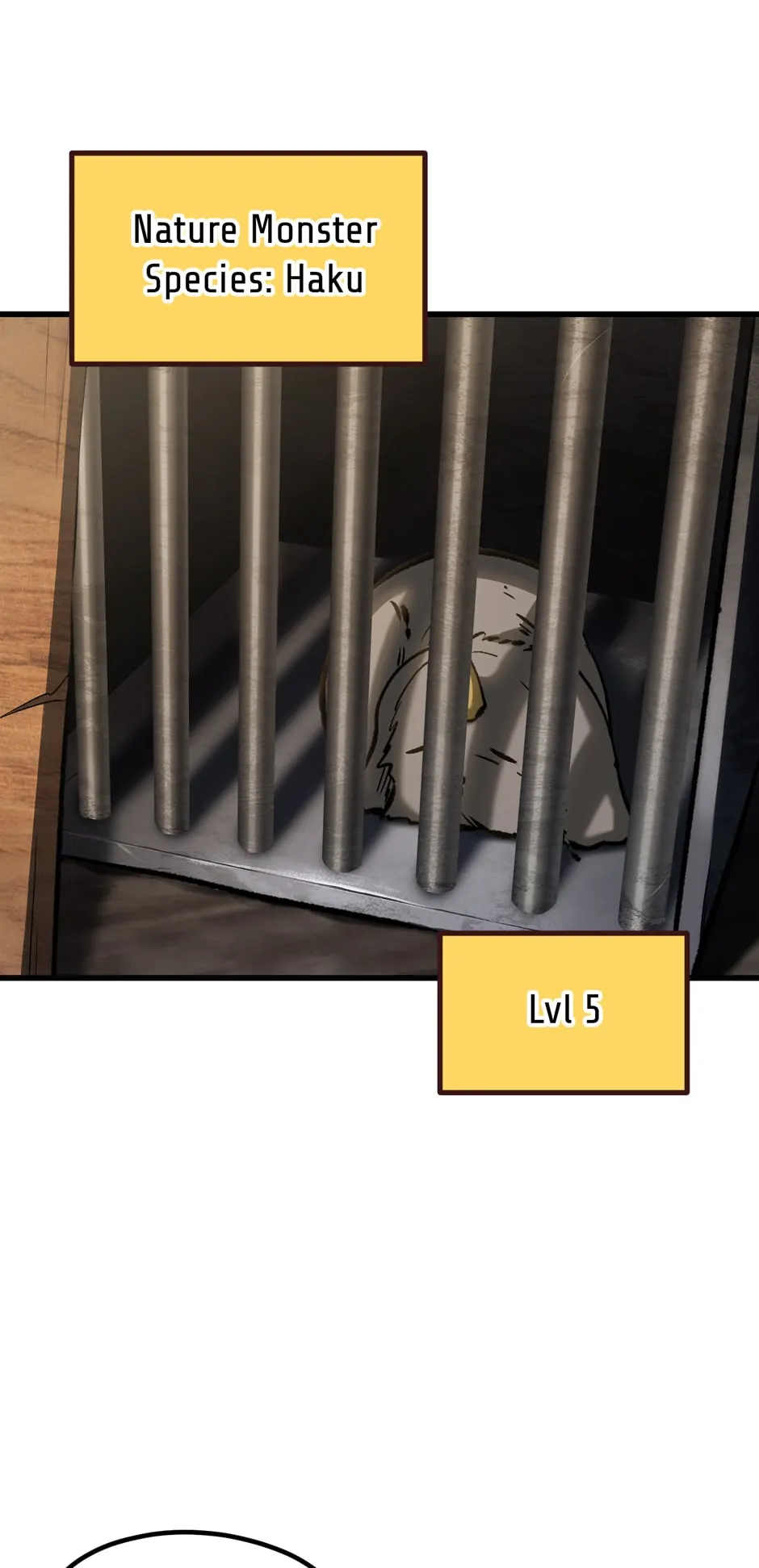 Read Latna Saga Survival of a Sword King EN Manga Online