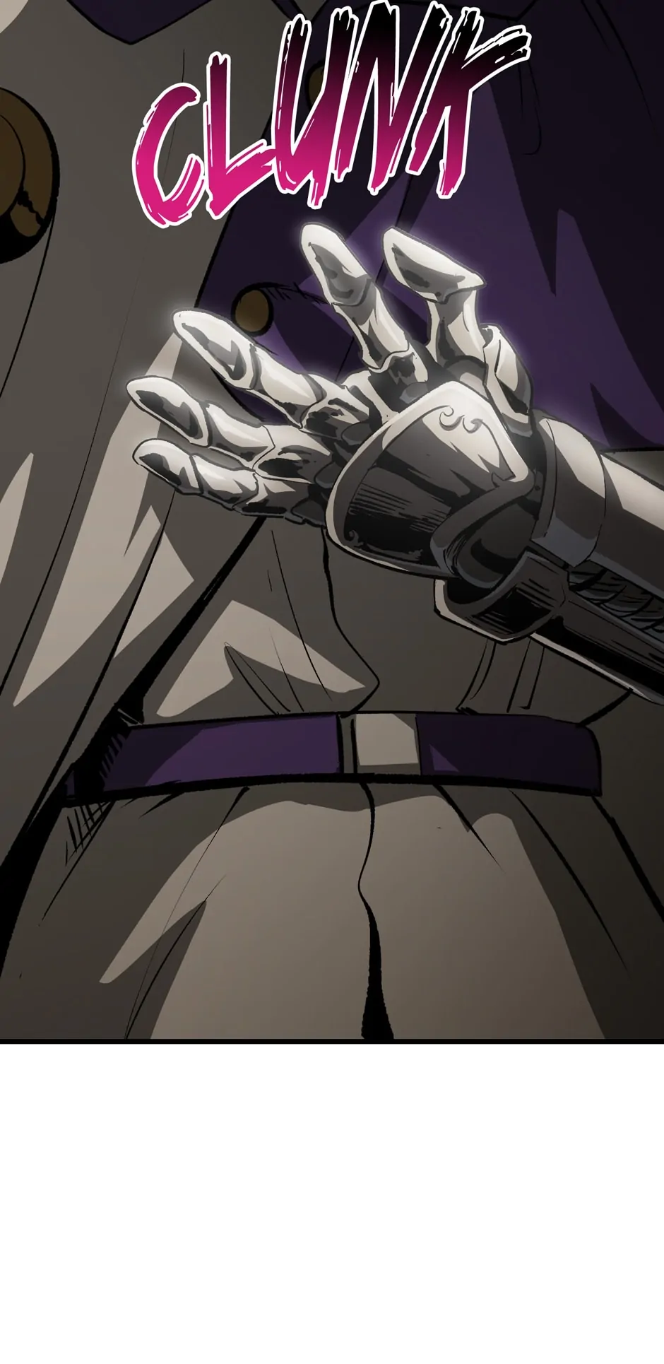 Read Latna Saga Survival of a Sword King EN Manga Online