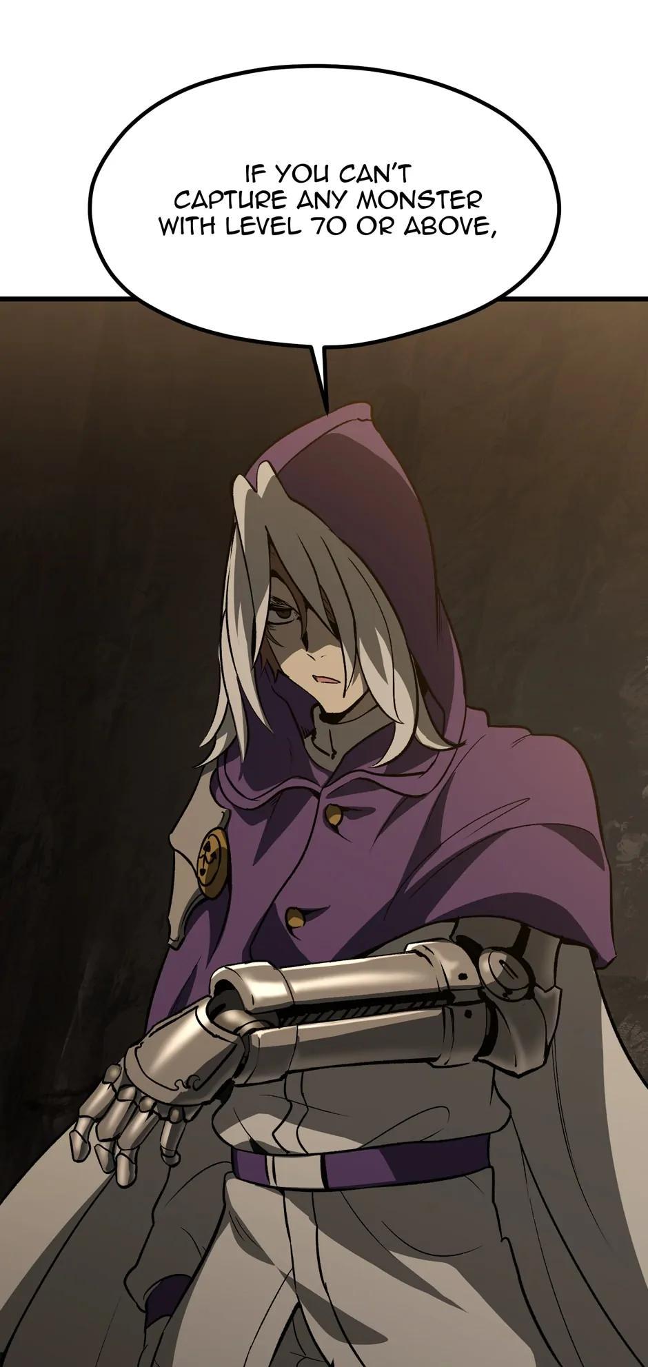 Read Latna Saga Survival of a Sword King EN Manga Online