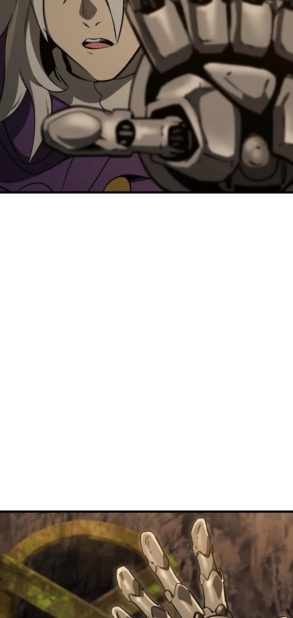 Read Latna Saga Survival of a Sword King EN Manga Online