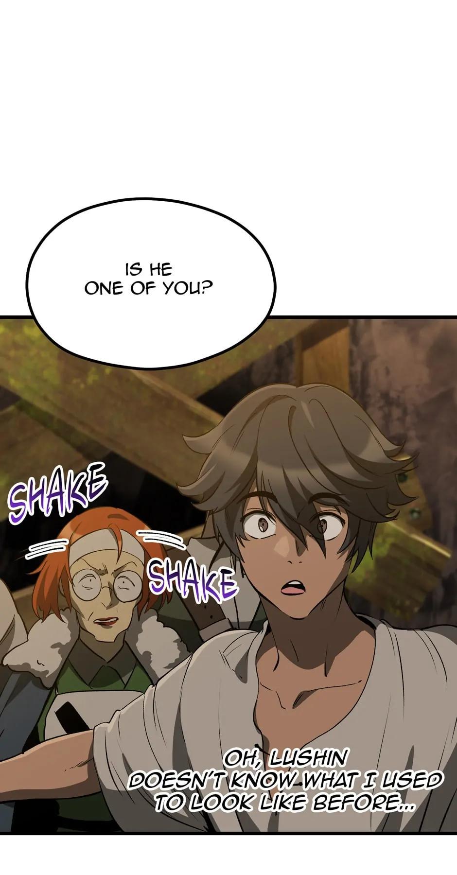 Read Latna Saga Survival of a Sword King EN Manga Online