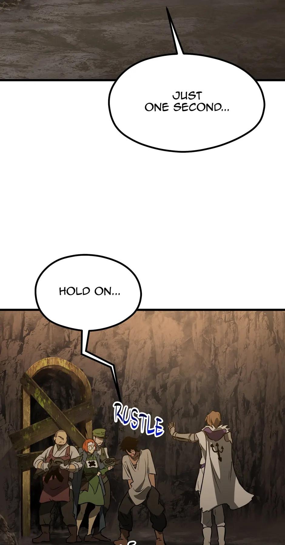 Read Latna Saga Survival of a Sword King EN Manga Online