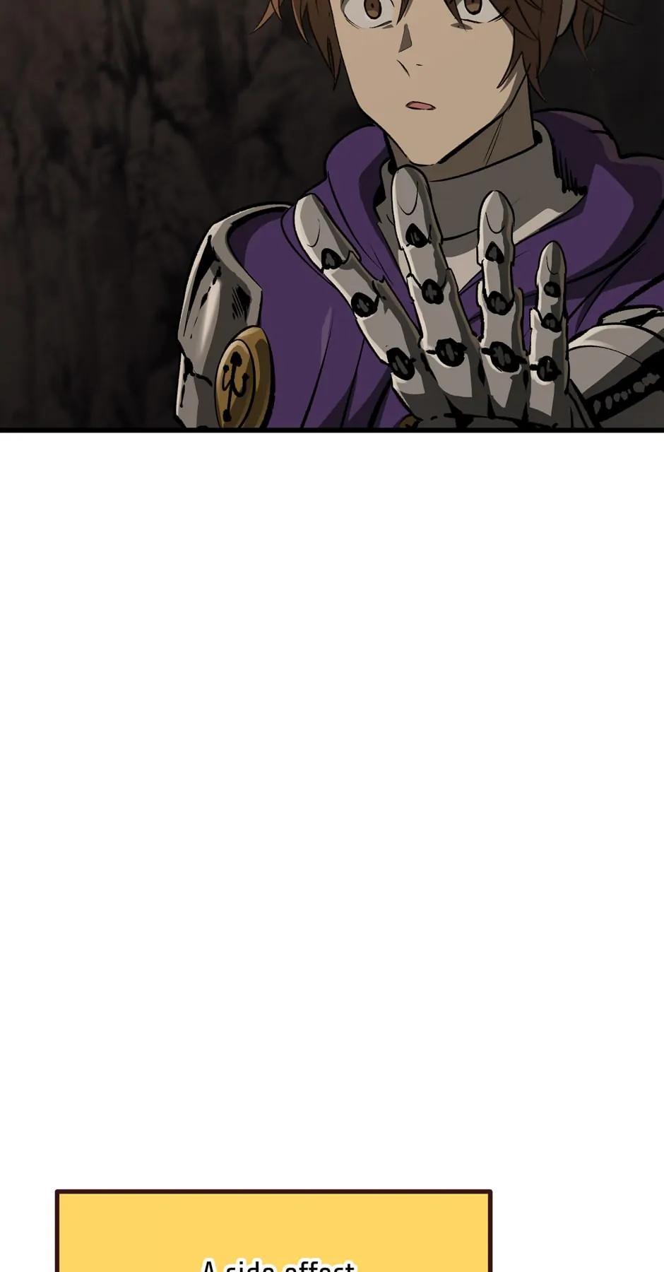 Read Latna Saga Survival of a Sword King EN Manga Online