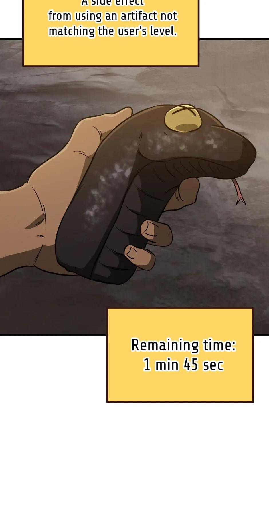 Read Latna Saga Survival of a Sword King EN Manga Online